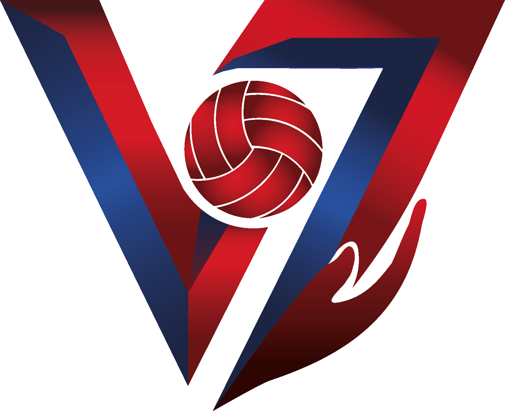 Presentazione nuovo logo Settecolli